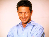 Download als PDF-Datei