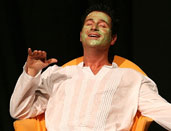 Download als PDF-Datei