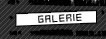Galerie