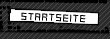 Startseite