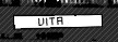 Vita